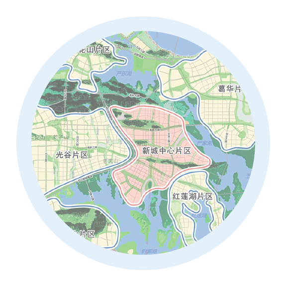 宝马bm1122线路顶级(中国游)有限公司官网