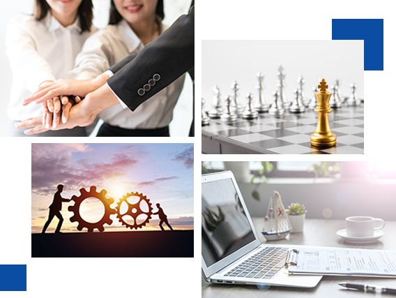 宝马bm1122线路顶级(中国游)有限公司官网