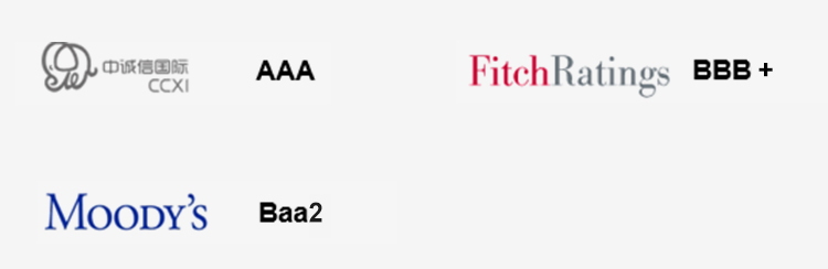 宝马bm1122线路顶级(中国游)有限公司官网