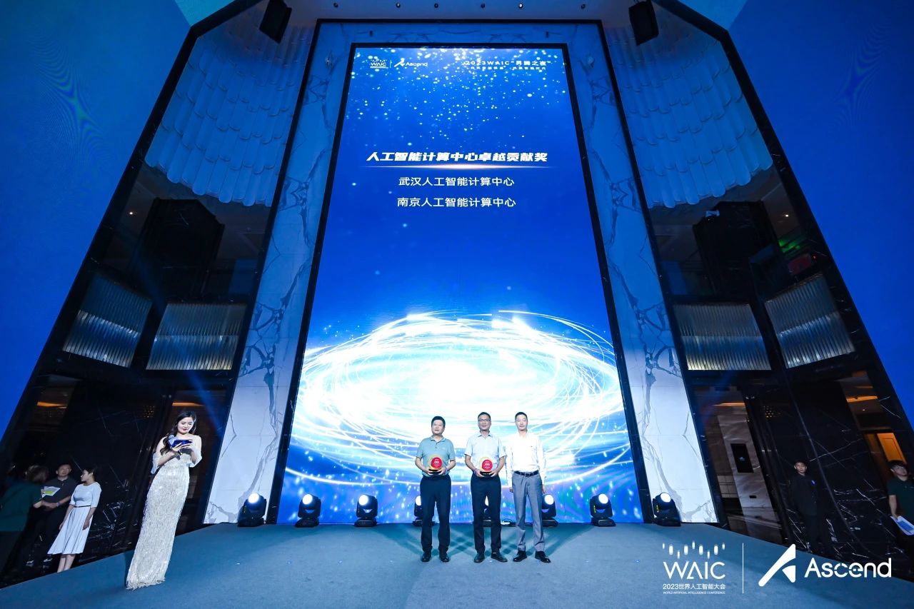 宝马bm1122线路顶级(中国游)有限公司官网