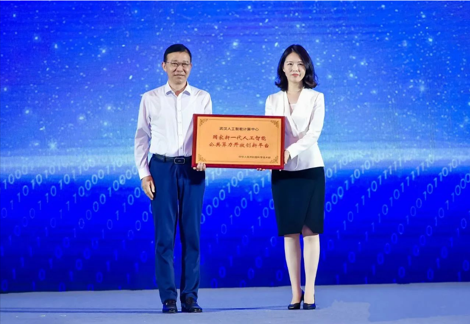 宝马bm1122线路顶级(中国游)有限公司官网