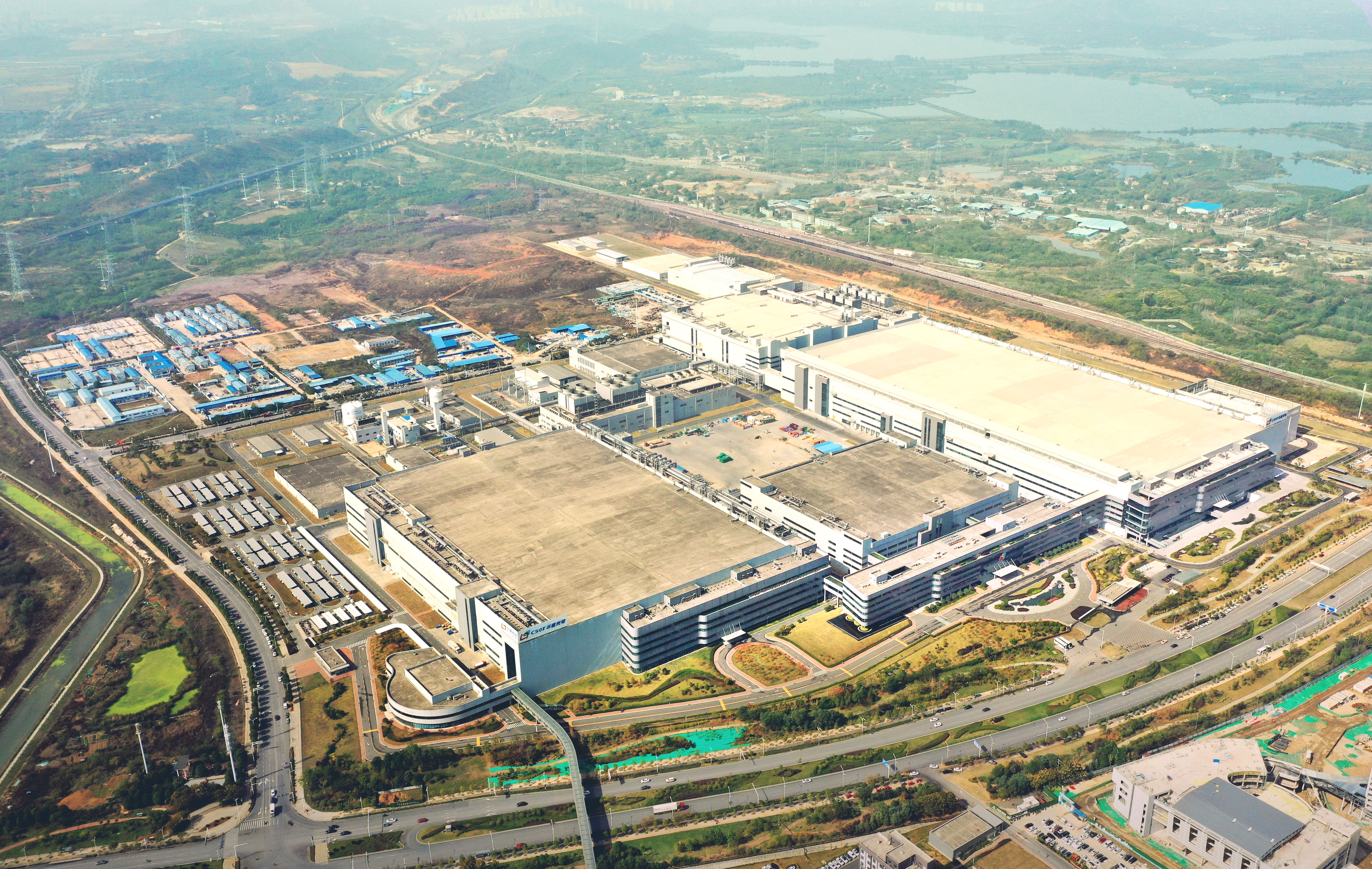 华星光电T3 T4 (2).JPG