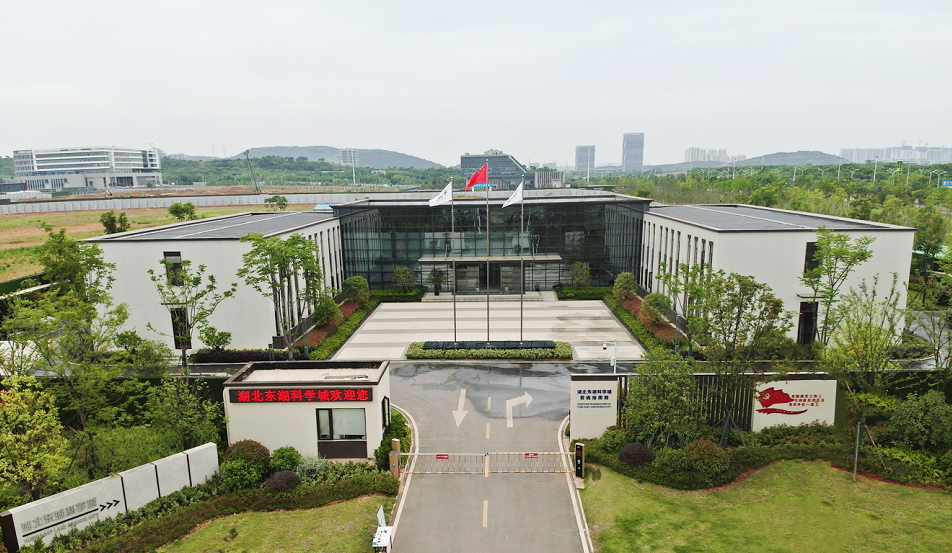 宝马bm1122线路顶级(中国游)有限公司官网