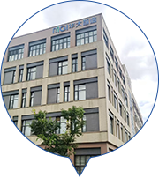 宝马bm1122线路顶级(中国游)有限公司官网