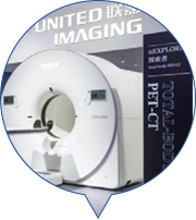 宝马bm1122线路顶级(中国游)有限公司官网