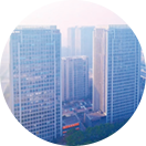 宝马bm1122线路顶级(中国游)有限公司官网