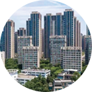 宝马bm1122线路顶级(中国游)有限公司官网